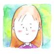 やなぎだ晶子