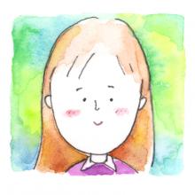 やなぎだ晶子